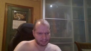 ученый совет м20