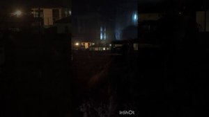 Апокалипсис 2 серия