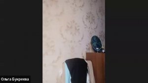 Проработка блоков на разборе для тета-практиков от 04.11.2025г.