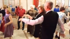 Одного..... 04.11.25.