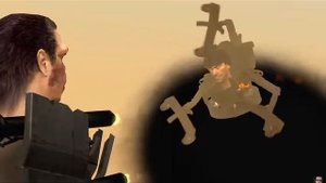 Что если Фейк Джи-Туалету помогали Фейк Джи-Туалеты в Скибиди Туалет 60 часть 1?