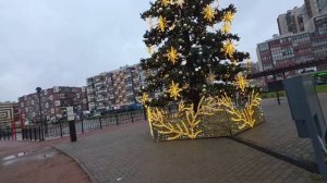 Мега парк. Аренда квартиры по Строителей, 6