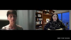 Что заставляет человека держаться за обиды.