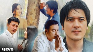 G'ayrat Usmonov - Unutaman (Official Music Video)