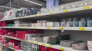 🎄НОВОГОДНИЙ МАГНИТ 🎄ВНОВЬ ПОРАЗИЛ И УДИВИЛ✨ПРЕВОСХОДНЫЕ НОВИНКИ 🌟