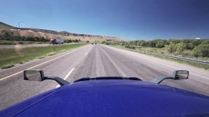 Новая миссия: везу отличный груз, а за него заплатят хорошие деньги!