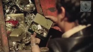 Обратная сторона Луны 1 сезон 8 серия