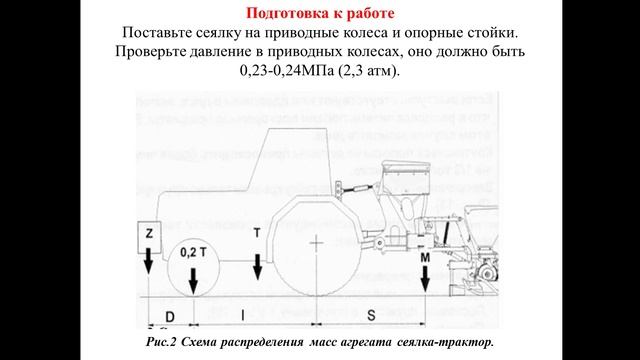 Комплектование МТА - 10.11 231 группа