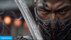 Плач Души в Вечной битве｜НОЯБРЬ 2025｜Deep House