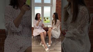 Интервью для компании Браво после моей победы на Московском летнем фестивале воздушных шаров