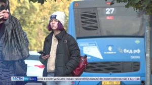 Новокузнецк без света, симбоксы вне закона и зловонные ручьи: сводка происшествий по Кузбассу