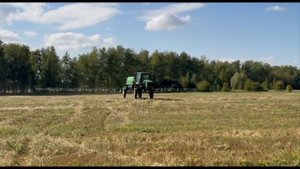 Казаньсельмаш - мы Большая Семья!