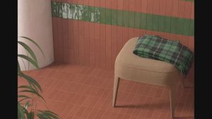 Дизай-проект санузла для примера.