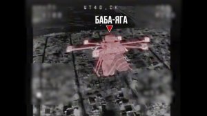 Донбасс. Центр «Рубикон» поддерживает наступление российских войск. Уничтожены авто, ББМ и БпЛА ВСУ