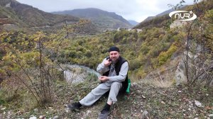 АЛЛАХ ДАЕТ ЭТО ТЕМ, КОГО ЛЮБИТ!