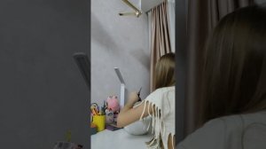 уничтожение таба кота