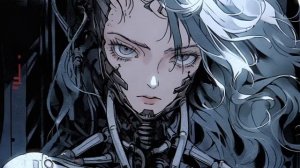 1 9 8 5 ＦＥＥＬＩＮＧ  | Dreamwave, Synthwave, Vaporwave, Chillsynth