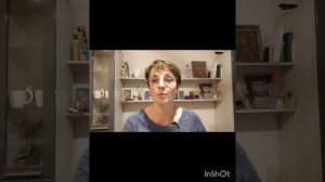 Шила-плела...