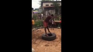 смотреть видео про смешно