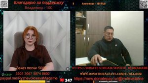 Года проходят, но как был неуч, так и остался им.💣💥💥