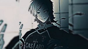 NO BATIDÃO x Kaiser (slowed)