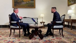 Посол Алипов рассказал о работе РФ и Индии над технологическим фондом