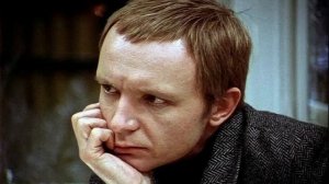 Лучшие наши песни из любимых кинофильмов