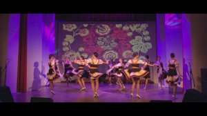 Вдохновение 04.11.2025