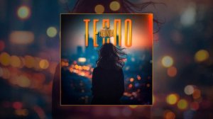 Agunda - Тепло (Официальная премьера трека)