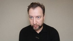 Видеопробы 13