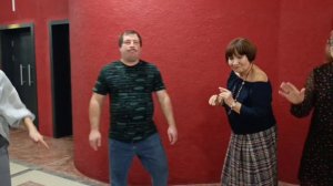 4 ноября.Научи...