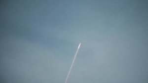 Оружие судного дня 😱