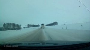 Подборка Жестких Аварий и ДТП за Январь 2016, ДТП, аварии, подборка аварий,