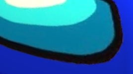 засмеялся проиграл