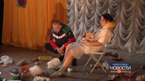 «Уроки литературы» продолжаются!