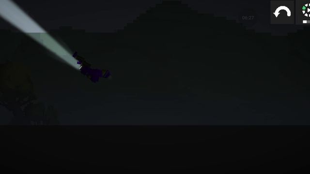 магнитошахтинской области появился новый монстр