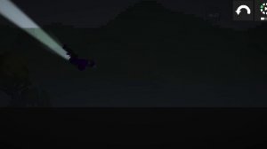 магнитошахтинской области появился новый монстр