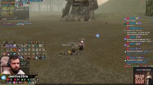 Lineage 2 MW6