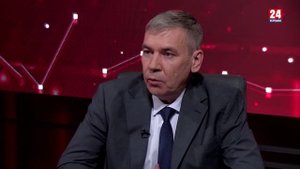 Продуктивные осадки что даст экономике приток воды в водохранилища Экономика 05.11.2025