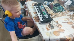 Спартак-Чемпион