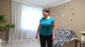 05.11.2025г. 1 часть НЕМНОГО ПОЖАЛУЮСЬ.