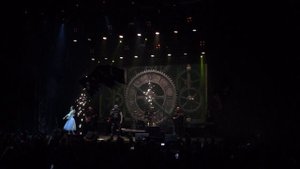 Запись концерта | 12.10.2025 | Москва