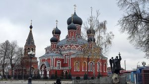 Борисов . Беларусь .