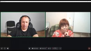 179. Соционика. Штирлиц. Умри, но сделай.