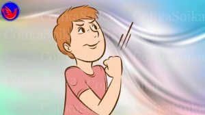 Пока живешь ты (Безумно живому человеку о смерти думать. В.Д.Сысоев Жизнь)