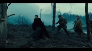 Ария - Дух свободы (Фан видео)