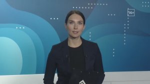 Новости Владимира и Владимирской области 5 ноября 2025 года. Дневной выпуск