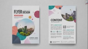 Дизайн книги и журнала. Урок ИЗО.  Построение элементов книги: обложка, форзац,