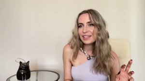 СТАТЬ СЧАСТЛИВОЙ И БОГАТОЙ = СТАТЬ НЕУДОБНОЙ. АРХЕТИП АФРОДИТЫ. | КОРОЛЕВА ОЛЬГА