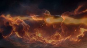 Воля и разум - Икар (Фан)